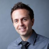Find Tyler Neldon Williams Phone Number, Location, Email, and more on Intelius