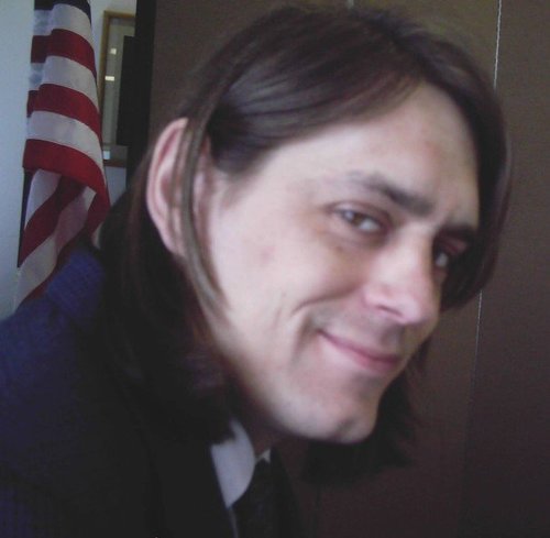 Find Tyler D Williams Phone Number, Location, Email, and more on Intelius
