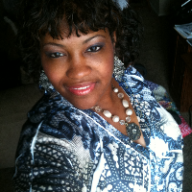 Find Tymara S Hamilton Phone Number, Location, Email, and more on Intelius
