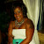 Find Tymeka Levette Jackson Phone Number, Location, Email, and more on Intelius