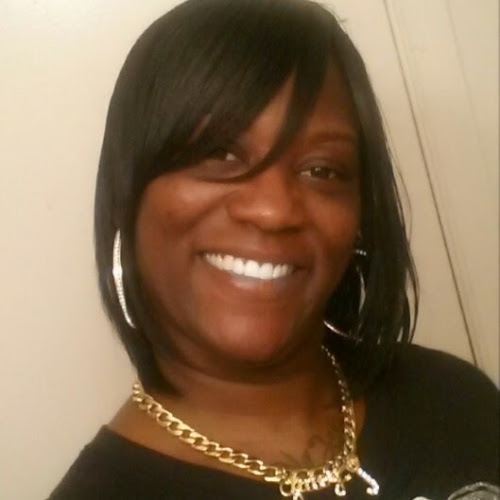 Find Tymika Lynette Lee Phone Number, Location, Email, and more on Intelius