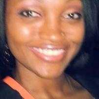 Find Tynika Shanee Jones Phone Number, Location, Email, and more on Intelius