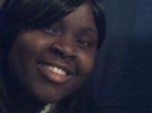 Find Tyra Jackson Phone Number, Location, Email, and more on Intelius
