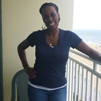 Find Tyra L Mines Phone Number, Location, Email, and more on Intelius