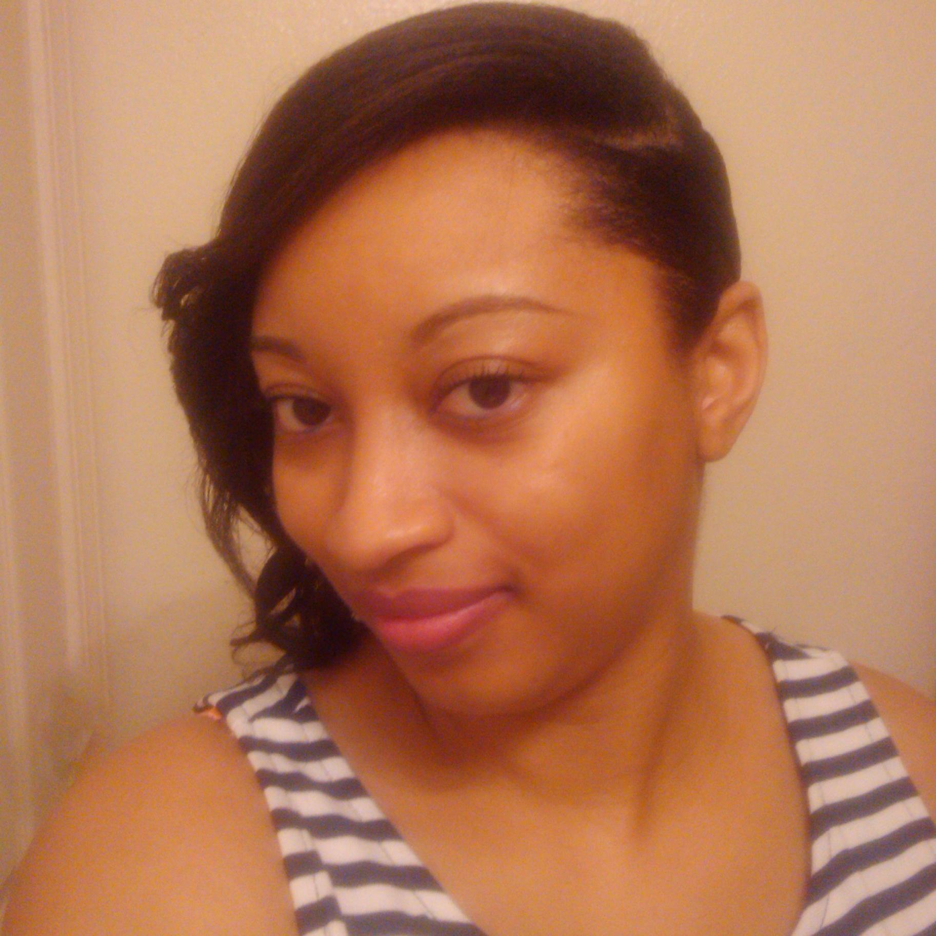 Find Tyra Y Mitchell Phone Number, Location, Email, and more on Intelius