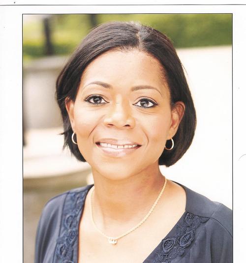 Find Tyra Denine Pickens Phone Number, Location, Email, and more on Intelius
