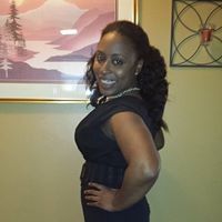 Find Tyra Taylor Phone Number, Location, Email, and more on Intelius