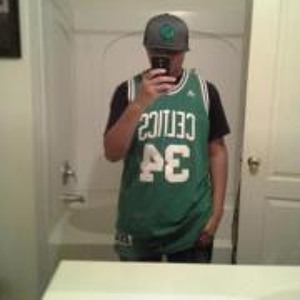 Find Tyran Simmons Phone Number, Location, Email, and more on Intelius