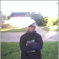 Find Tyre Keith Harris Phone Number, Location, Email, and more on Intelius