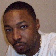 Find Tyre Daniel Phillips Phone Number, Location, Email, and more on Intelius