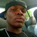 Find Tyree Edward Mills Phone Number, Location, Email, and more on Intelius