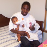 Find Tyree T Orr Phone Number, Location, Email, and more on Intelius