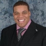 Find Tyrell O Brown Phone Number, Location, Email, and more on Intelius