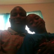 Find Tyrell Marshawn Huley Phone Number, Location, Email, and more on Intelius