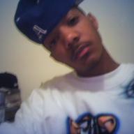 Find Tyrell D Robinson Phone Number, Location, Email, and more on Intelius