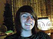 Find Tyrell M Smith Phone Number, Location, Email, and more on Intelius