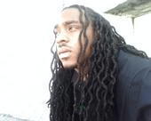 Find Tyrell D Williams Phone Number, Location, Email, and more on Intelius