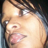Find Tyrena Nadine Baylor Phone Number, Location, Email, and more on Intelius