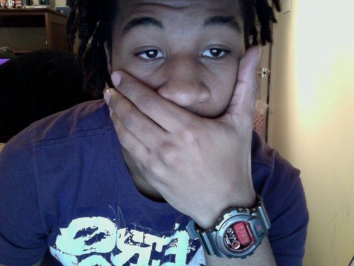 Find Tyrick D Mitchell Phone Number, Location, Email, and more on Intelius