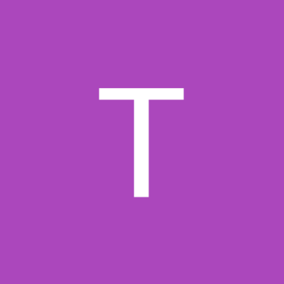 Find Tyris A Walker Phone Number, Location, Email, and more on Intelius
