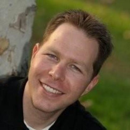 Find Tyron S Davis Phone Number, Location, Email, and more on Intelius