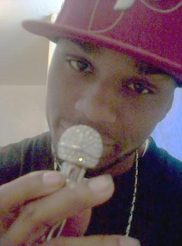 Find Tyron M Perrin Phone Number, Location, Email, and more on Intelius