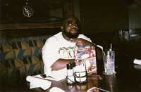 Find Tyron Williams Phone Number, Location, Email, and more on Intelius