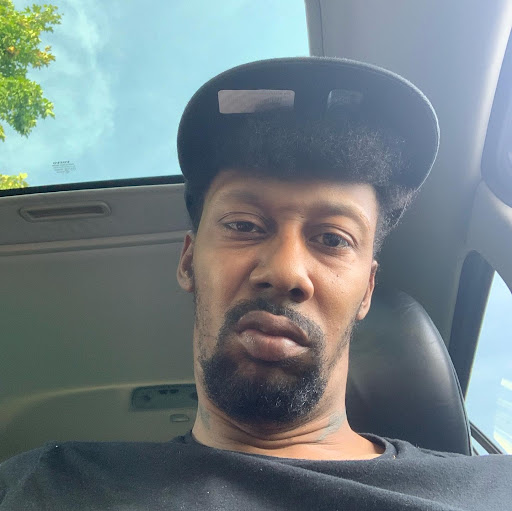 Find Tyron M Wilson Phone Number, Location, Email, and more on Intelius