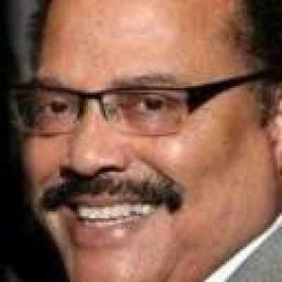 Find Tyrone Bell Phone Number, Location, Email, and more on Intelius