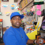 Find Tyrone Gregory Brown Phone Number, Location, Email, and more on Intelius