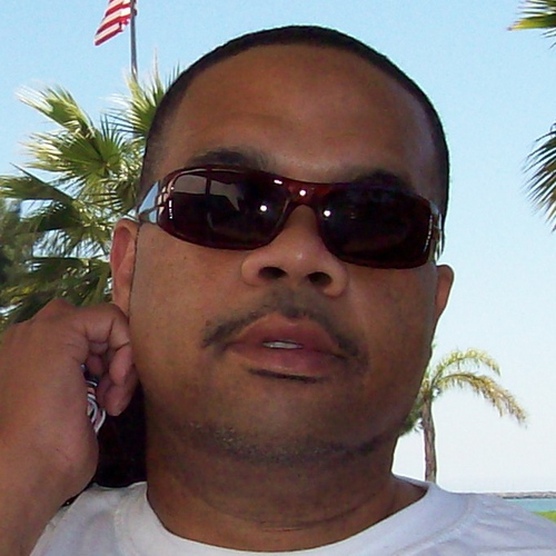 Find Tyrone Bryant Phone Number, Location, Email, and more on Intelius