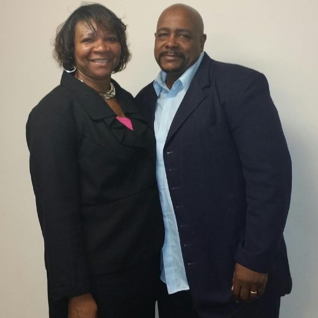 Find Tyrone Campbell Phone Number, Location, Email, and more on Intelius