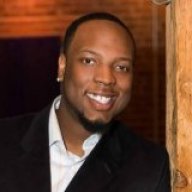 Find Tyrone Nathaniel Davis Phone Number, Location, Email, and more on Intelius