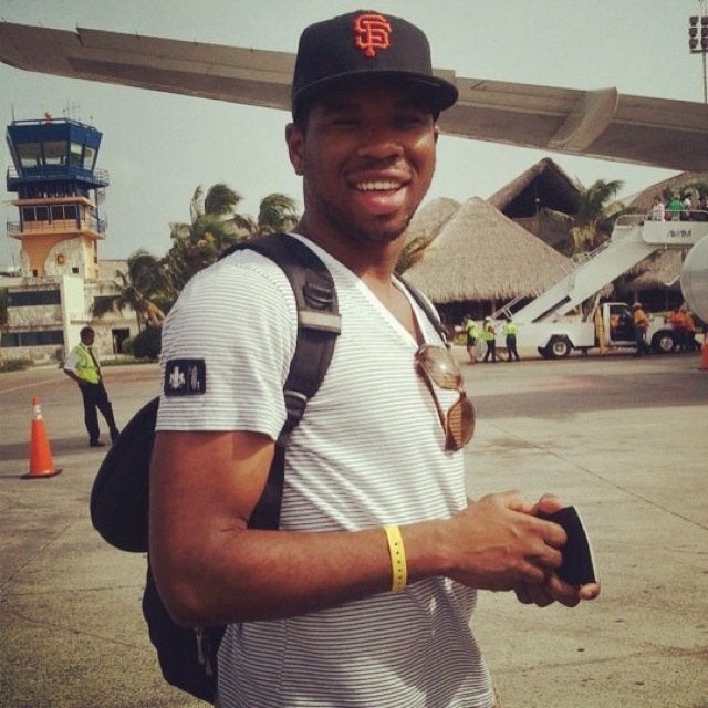 Find Tyrone Gregory Duckett Phone Number, Location, Email, and more on Intelius