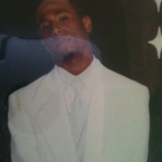 Find Tyrone Fox Phone Number, Location, Email, and more on Intelius