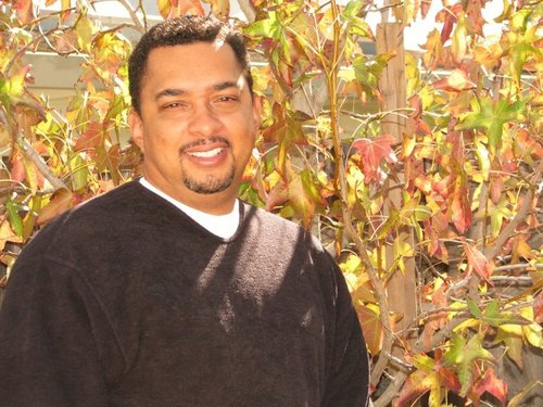 Find Tyrone M Glenn Phone Number, Location, Email, and more on Intelius