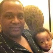Find Tyrone William Jackson Phone Number, Location, Email, and more on Intelius