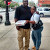 Find Tyrone Jones Phone Number, Location, Email, and more on Intelius