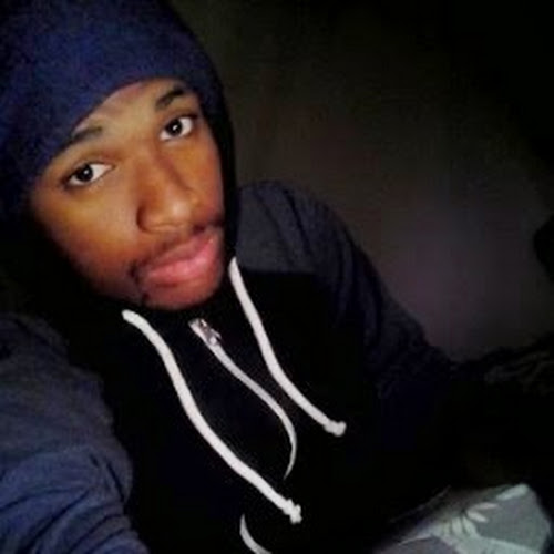 Find Tyrone Davis Jones Phone Number, Location, Email, and more on Intelius