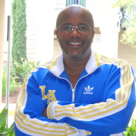 Find Tyrone King Phone Number, Location, Email, and more on Intelius