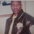 Find Tyrone H Moore Phone Number, Location, Email, and more on Intelius