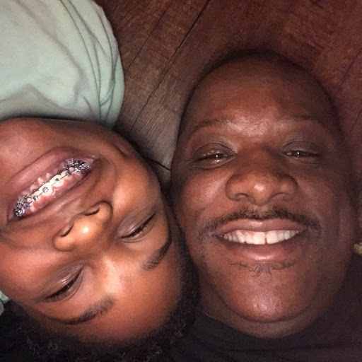 Find Tyrone K Scott Phone Number, Location, Email, and more on Intelius
