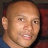 Find Tyrone Deshaun Thompson Phone Number, Location, Email, and more on Intelius