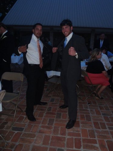 Find Tyrone P Wethers Phone Number, Location, Email, and more on Intelius