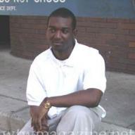Find Tyrone G Williams Phone Number, Location, Email, and more on Intelius