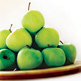 Find Tyrone S Williams Phone Number, Location, Email, and more on Intelius