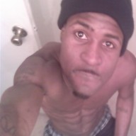 Find Tyrone Woolridge Phone Number, Location, Email, and more on Intelius