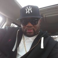 Find Tyronne D Sims Phone Number, Location, Email, and more on Intelius