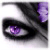 Find Tyrrell Raymon Herbert Phone Number, Location, Email, and more on Intelius
