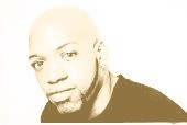 Find Tyson Edward Cash Phone Number, Location, Email, and more on Intelius